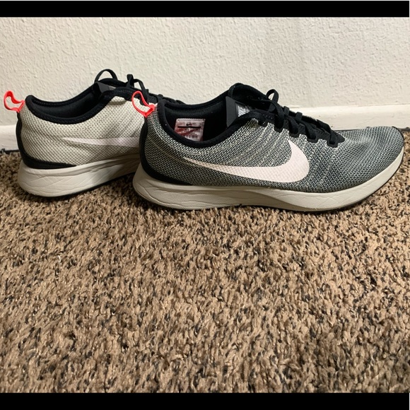 Nike Other - Men’s Nike Running Shoes size 11.5